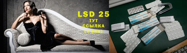 ГАЛЛЮЦИНОГЕННЫЕ ГРИБЫ Абдулино