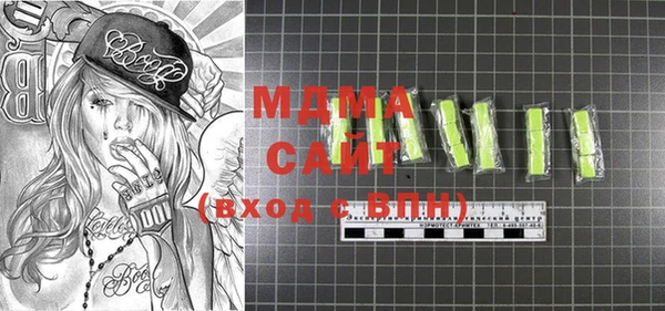 ГАЛЛЮЦИНОГЕННЫЕ ГРИБЫ Абдулино