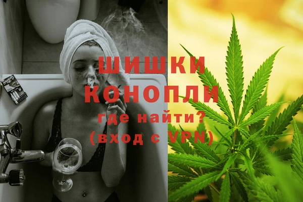 ешки Абинск