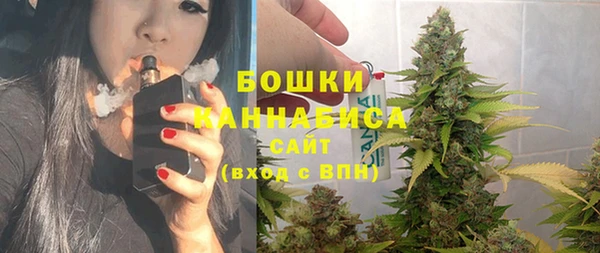 ГАЛЛЮЦИНОГЕННЫЕ ГРИБЫ Абдулино