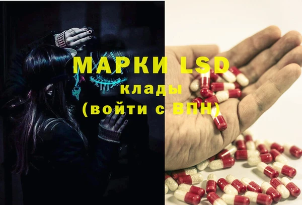 ГАЛЛЮЦИНОГЕННЫЕ ГРИБЫ Абдулино