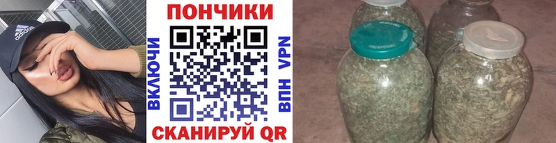 хочу наркоту  Княгинино  Шишки марихуана тримм 